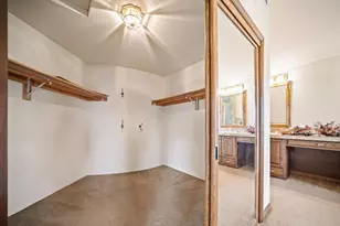 3600 Via Mar Monte, Carmel, CA 93923 - Photo 38