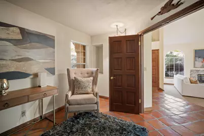3600 Via Mar Monte, Carmel, CA 93923 - Photo 44