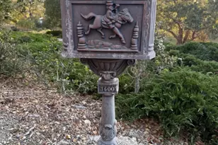 3600 Via Mar Monte, Carmel, CA 93923 - Photo 6