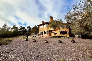 3600 Via Mar Monte, Carmel, CA 93923 - Photo 60