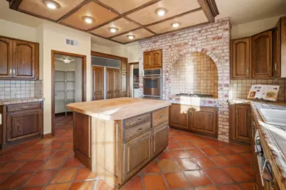 3600 Via Mar Monte, Carmel, CA 93923 - Photo 24
