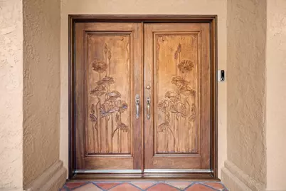 3600 Via Mar Monte, Carmel, CA 93923 - Photo 10