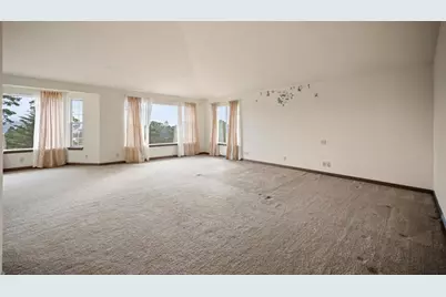 3600 Via Mar Monte, Carmel, CA 93923 - Photo 34