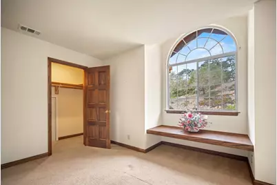 3600 Via Mar Monte, Carmel, CA 93923 - Photo 40