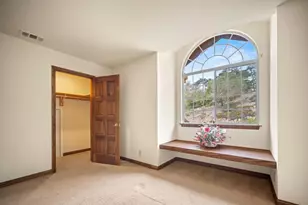 3600 Via Mar Monte, Carmel, CA 93923 - Photo 40