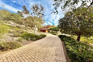 3600 Via Mar Monte, Carmel, CA 93923 - Photo 8