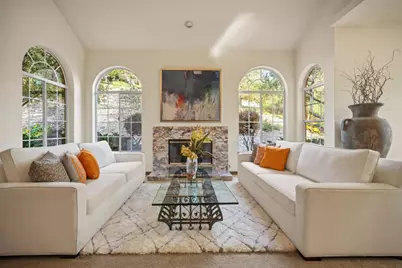 3600 Via Mar Monte, Carmel, CA 93923 - Photo 14