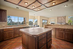 3600 Via Mar Monte, Carmel, CA 93923 - Photo 30