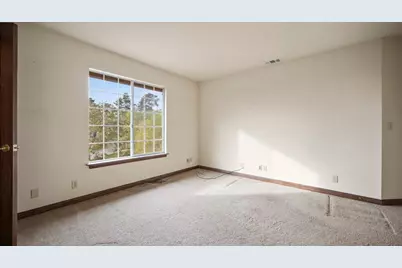 3600 Via Mar Monte, Carmel, CA 93923 - Photo 40