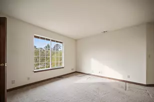 3600 Via Mar Monte, Carmel, CA 93923 - Photo 40