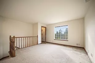 3600 Via Mar Monte, Carmel, CA 93923 - Photo 40