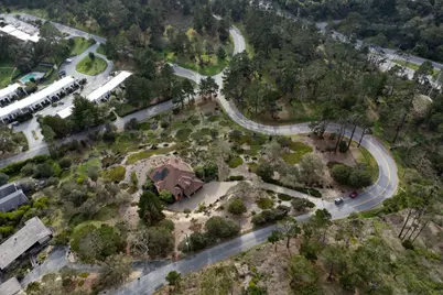 3600 Via Mar Monte, Carmel, CA 93923 - Photo 54