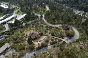 3600 Via Mar Monte, Carmel, CA 93923 - Photo 54