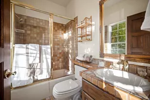 3600 Via Mar Monte, Carmel, CA 93923 - Photo 46