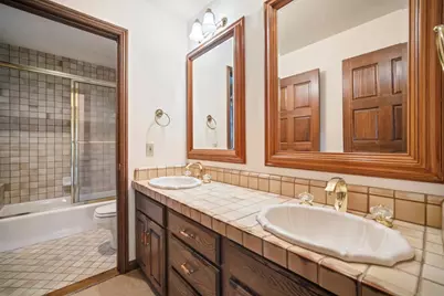 3600 Via Mar Monte, Carmel, CA 93923 - Photo 42