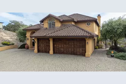 3600 Via Mar Monte, Carmel, CA 93923 - Photo 2