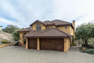 3600 Via Mar Monte, Carmel, CA 93923 - Photo 2