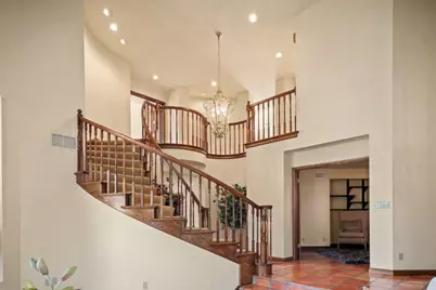 3600 Via Mar Monte, Carmel, CA 93923 - Photo 30