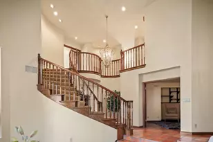 3600 Via Mar Monte, Carmel, CA 93923 - Photo 30