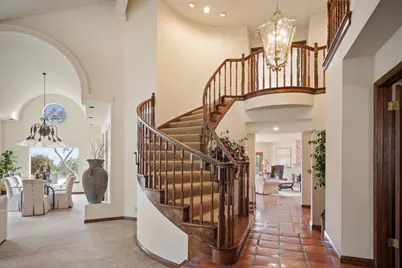 3600 Via Mar Monte, Carmel, CA 93923 - Photo 8