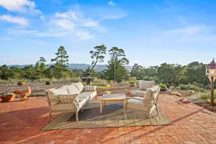3600 Via Mar Monte, Carmel, CA 93923 - Photo 50
