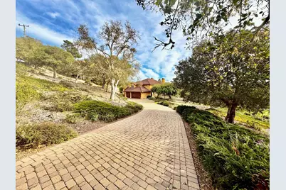 3600 Via Mar Monte, Carmel, CA 93923 - Photo 6