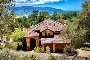 3600 Via Mar Monte, Carmel, CA 93923 - Photo 2