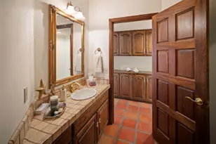 3600 Via Mar Monte, Carmel, CA 93923 - Photo 44