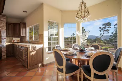 3600 Via Mar Monte, Carmel, CA 93923 - Photo 22