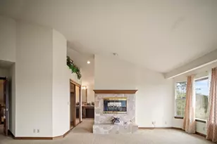 3600 Via Mar Monte, Carmel, CA 93923 - Photo 34