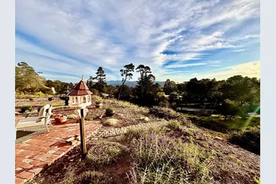 3600 Via Mar Monte, Carmel, CA 93923 - Photo 60