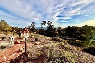 3600 Via Mar Monte, Carmel, CA 93923 - Photo 60