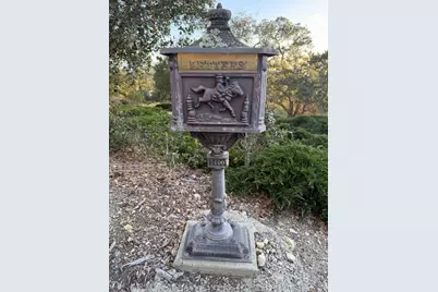 3600 Via Mar Monte, Carmel, CA 93923 - Photo 10