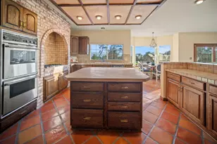 3600 Via Mar Monte, Carmel, CA 93923 - Photo 26