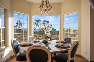 3600 Via Mar Monte, Carmel, CA 93923 - Photo 22