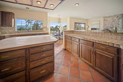 3600 Via Mar Monte, Carmel, CA 93923 - Photo 28