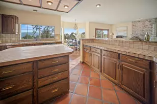 3600 Via Mar Monte, Carmel, CA 93923 - Photo 28