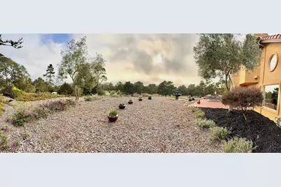 3600 Via Mar Monte, Carmel, CA 93923 - Photo 62