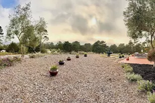 3600 Via Mar Monte, Carmel, CA 93923 - Photo 62