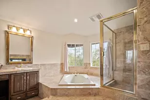 3600 Via Mar Monte, Carmel, CA 93923 - Photo 36
