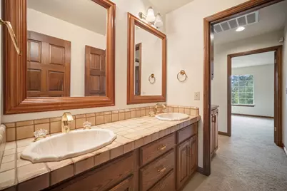 3600 Via Mar Monte, Carmel, CA 93923 - Photo 44