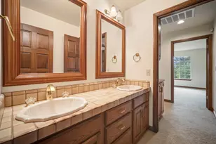3600 Via Mar Monte, Carmel, CA 93923 - Photo 44