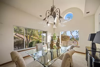 3600 Via Mar Monte, Carmel, CA 93923 - Photo 16