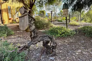 3600 Via Mar Monte, Carmel, CA 93923 - Photo 58