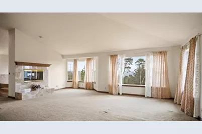 3600 Via Mar Monte, Carmel, CA 93923 - Photo 34