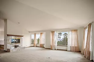 3600 Via Mar Monte, Carmel, CA 93923 - Photo 34