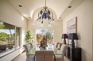 3600 Via Mar Monte, Carmel, CA 93923 - Photo 16