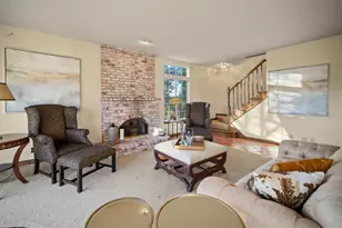 3600 Via Mar Monte, Carmel, CA 93923 - Photo 24