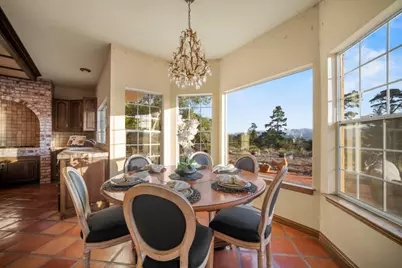 3600 Via Mar Monte, Carmel, CA 93923 - Photo 24