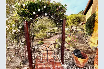 3600 Via Mar Monte, Carmel, CA 93923 - Photo 58